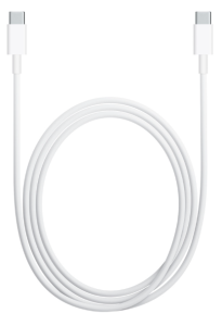 Cable_de_charge_USB_C_2 m