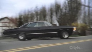 67chevyimpala
