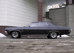 1967-chevrolet-impala