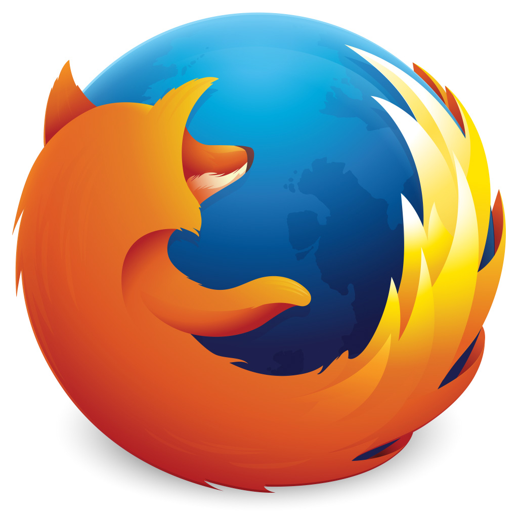 firefox for mac 35 firefox for mac 35