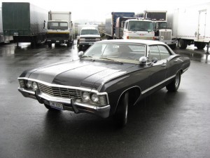 Impala 1967_102