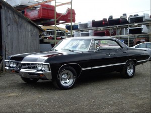 Impala_67_Black1