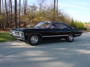 Impala_67_Black2