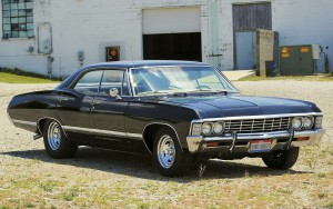 Impala_67_Black3