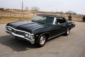 Impala_67_Black4