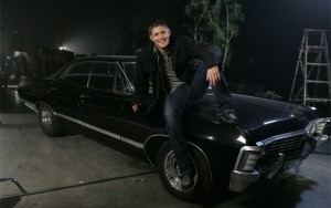 Impala_67_Black5