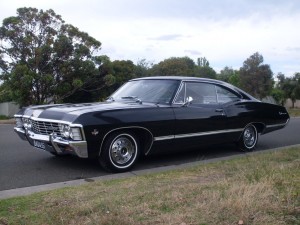Impala_67_Black7