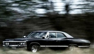 Impala_67_Black8