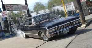 67chevyimpala