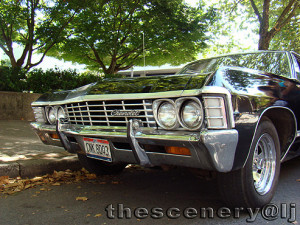 67chevyimpala