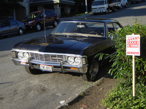 67chevyimpala