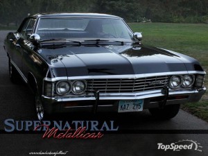 67chevyimpala