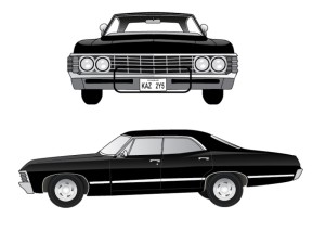 67chevyimpala