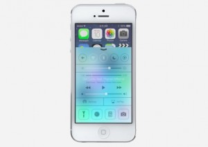 ios-7-control-center-lockscreen