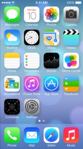 ios-7-icons-homescreen