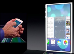 ios-7-multitasking
