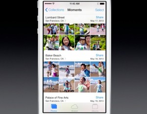 ios-7-photos