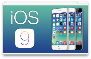 ios9_iPhone