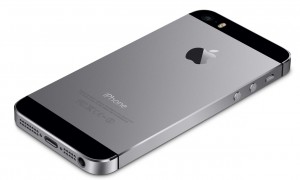 iphone-5s-gris