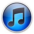 iTunes 11.0.3