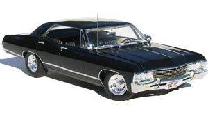67chevyimpala