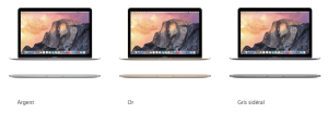 new_macbook_2015